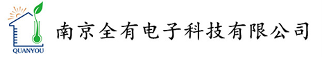 乐投平台-乐投(中国)一站式服务平台